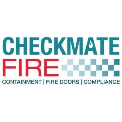 CHECKMATE FIRE SOLUTIONS LIMITED
